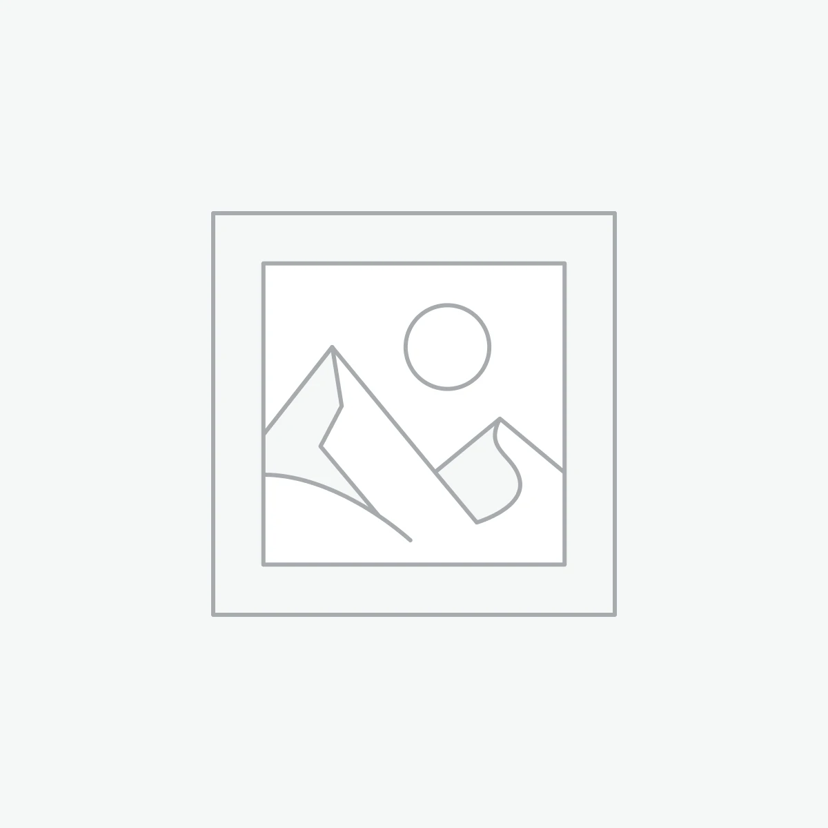 RELX悅刻總代理